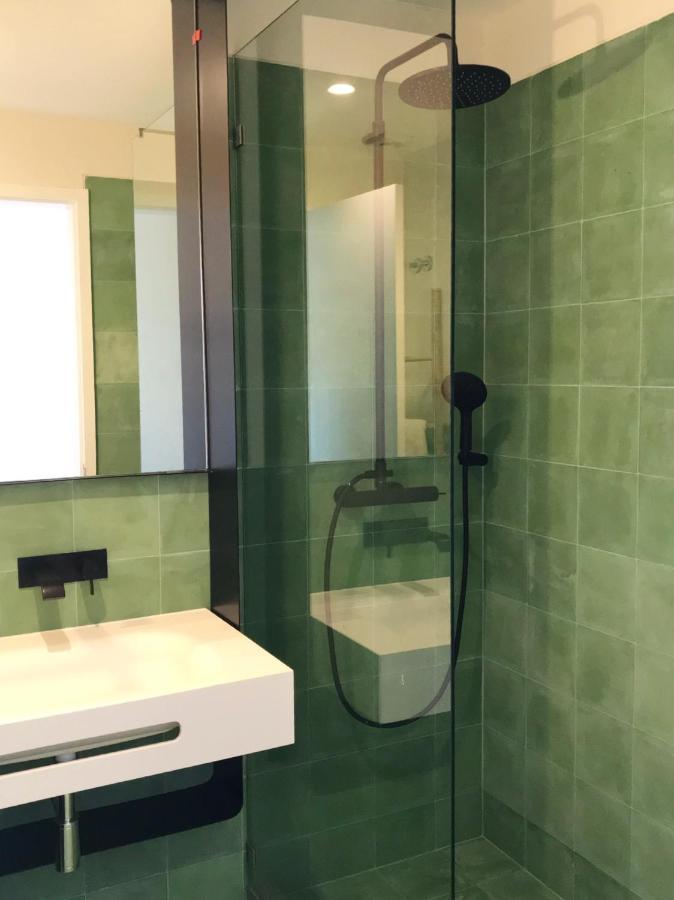 Eco-Lodge Villa Epicurea Sesimbra Kültér fotó