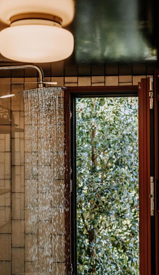 Eco-Lodge Villa Epicurea Sesimbra Kültér fotó