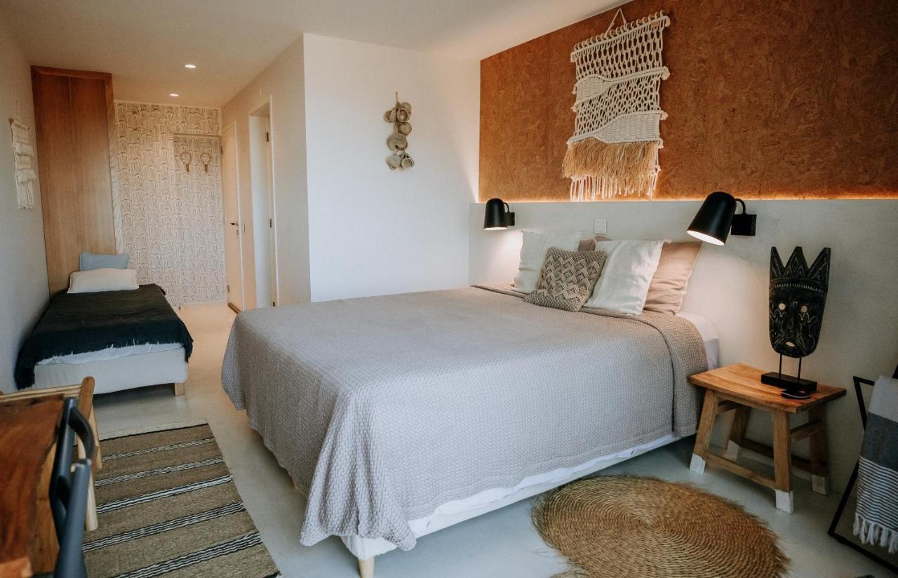 Eco-Lodge Villa Epicurea Sesimbra Kültér fotó